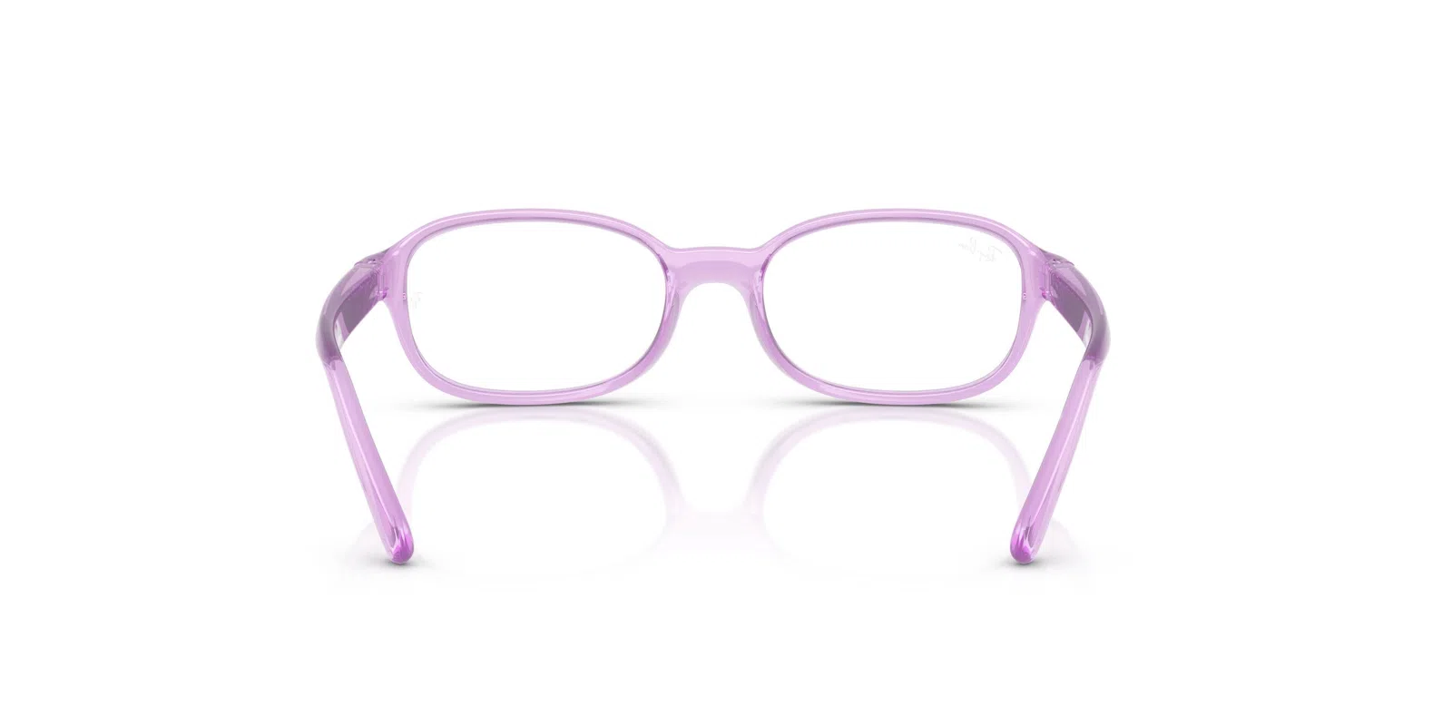 Ray-Ban Junior 1904 Eyeglasses - view 26